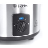 ''Russell Hobbs'' lēnās gatavošanas lerīce "Compact home" 2 l, 25570-56  | 4