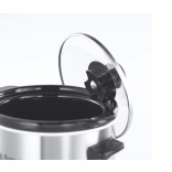 ''Russell Hobbs'' lēnās gatavošanas lerīce "Compact home" 2 l, 25570-56  | 5