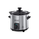 ''Russell Hobbs'' lēnās gatavošanas lerīce "Compact home" 2 l, 25570-56  | 1