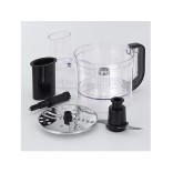 „Russell Hobbs” virtuves kombains "Compact home" 25280-56  | 4