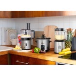 „Russell Hobbs” virtuves kombains "Compact home" 25280-56  | 2