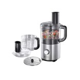 „Russell Hobbs” virtuves kombains "Compact home" 25280-56  | 3