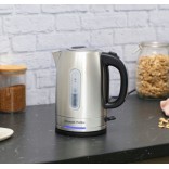 "Russell Hobbs" elektriskā tējkanna "Quiet", 1,7 l, 26300-70  | 2