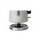 „Russell Hobbs” elektriskā tējkanna "Luna Stone", 1,7 l, 26960-70  | 3