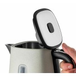 „Russell Hobbs” elektriskā tējkanna "Luna Stone", 1,7 l, 26960-70  | 2