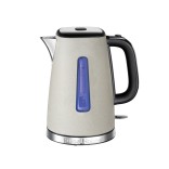 „Russell Hobbs” elektriskā tējkanna "Luna Stone", 1,7 l, 26960-70  | 1