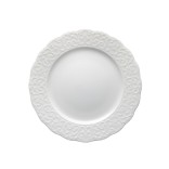 BRANDANI porcelāna šķīvis "Gran Gala" Ø 21 cm | 1