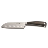 SCHULTE-UFER santoku nazis "Riku" 18 cm | 1