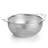 LACOR caurduris "Inox" Ø 26 cm | 1