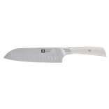 Richardson Sheffield santoku nazis "Supreme" 20 cm | 1