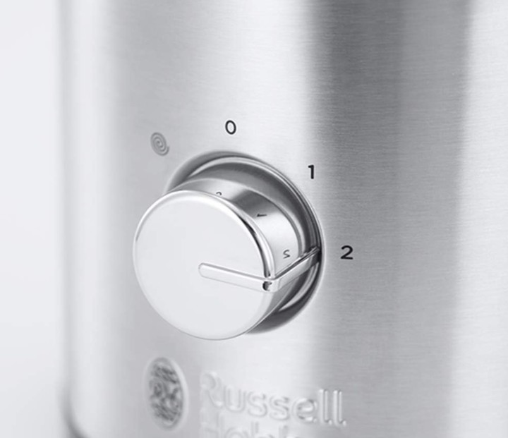 „Russell Hobbs” virtuves kombains "Compact home" 25280-56  | 5