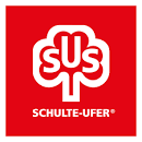 SCHULTE-UFER