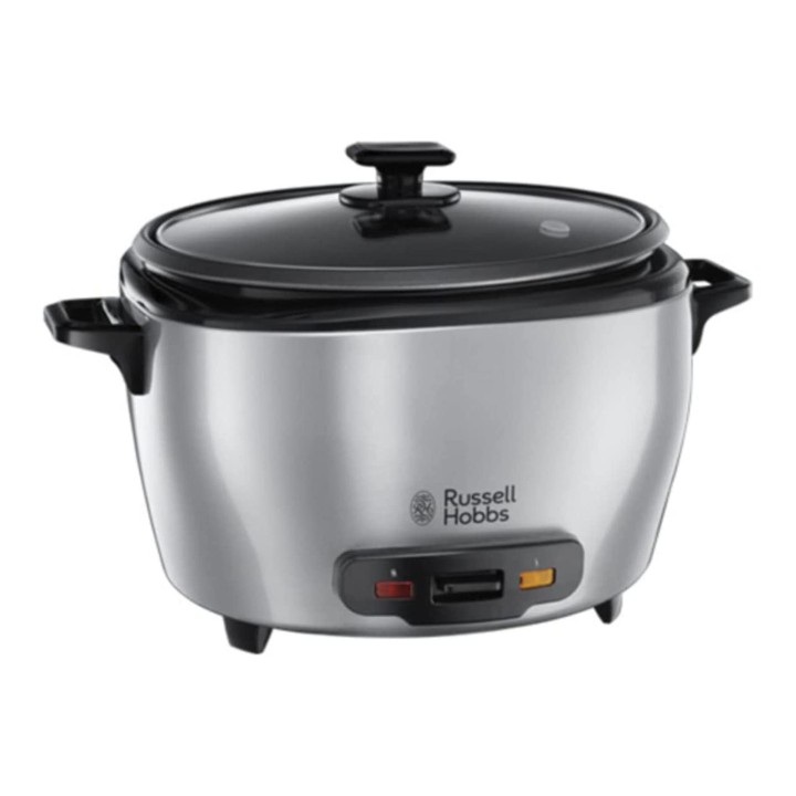 ''Russell Hobbs'' 14 tašu rīsu gatavotājs  23570-56  | 1