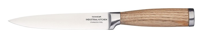 CREATIVE TOPS nažu komplekts ar statīvu "Industrial kitchen", 6 daļas  | 4