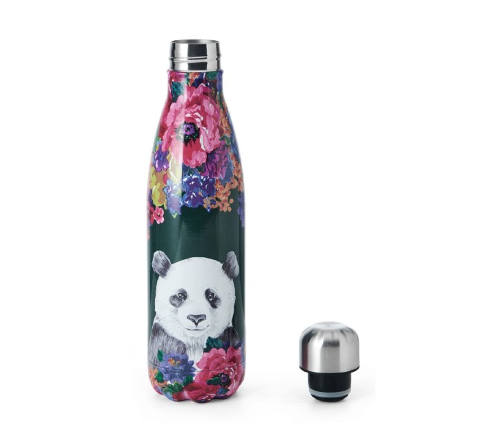 LIFETIMEBRANDS pudele ''Panda'', 500 ml  | 3