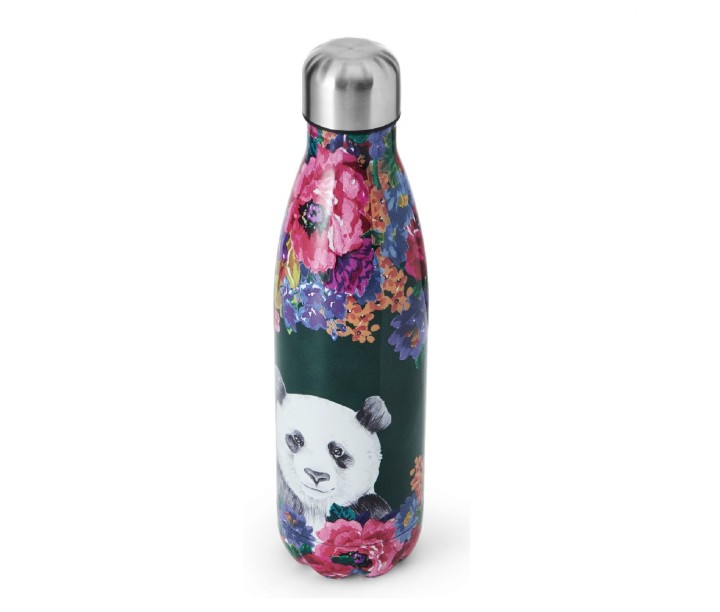 LIFETIMEBRANDS pudele ''Panda'', 500 ml  | 2