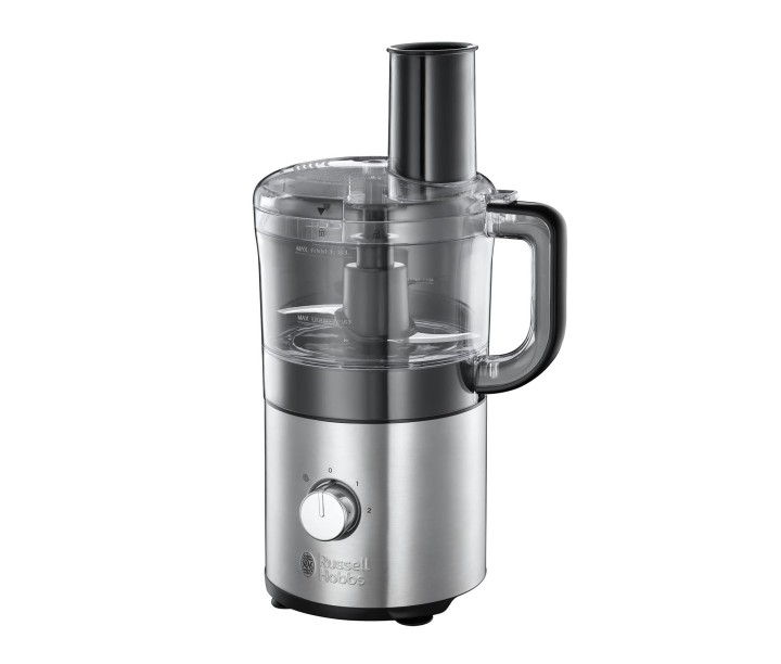 „Russell Hobbs” virtuves kombains "Compact home" 25280-56  | 1