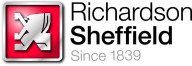 Richardson Sheffield