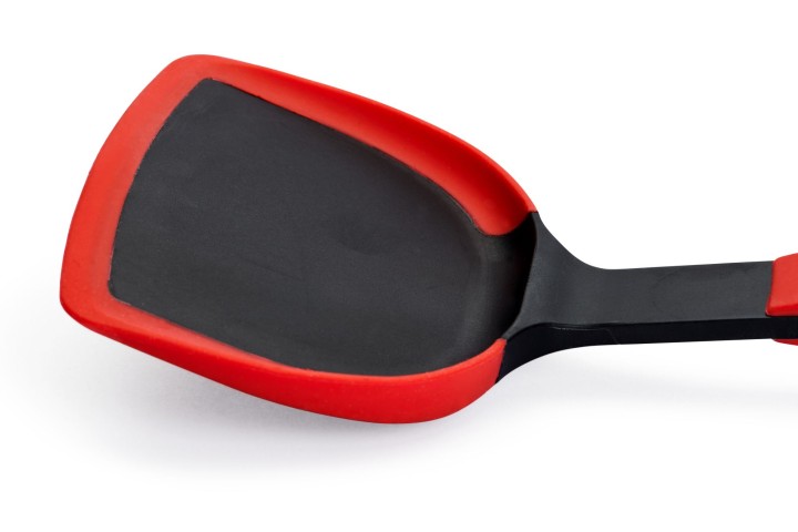 WOLL Wok lāpstiņa "Cook it" 32,5 cm | 3