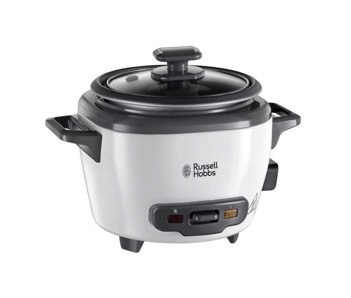 ''Russell Hobbs'' rīsu gatavotājs "Small Rice" 27020-56  | 1