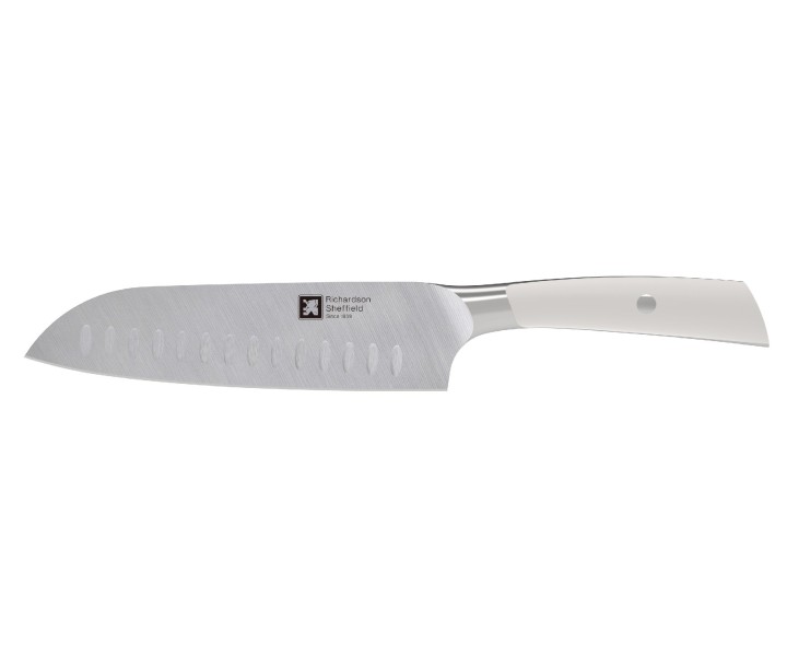 Richardson Sheffield santoku nazis "Supreme" 20 cm | 1