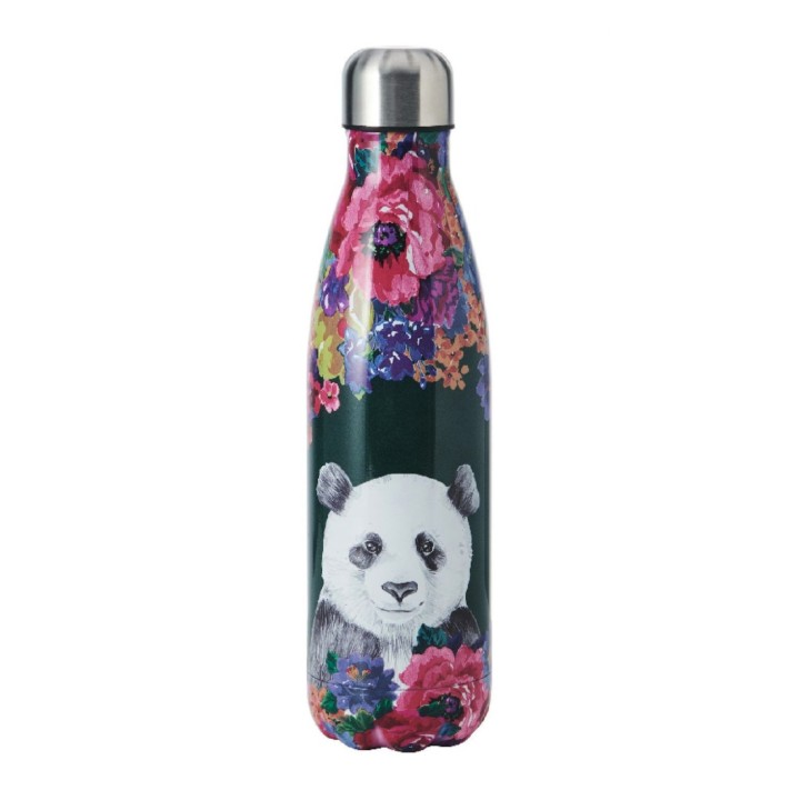 LIFETIMEBRANDS pudele ''Panda'', 500 ml  | 1