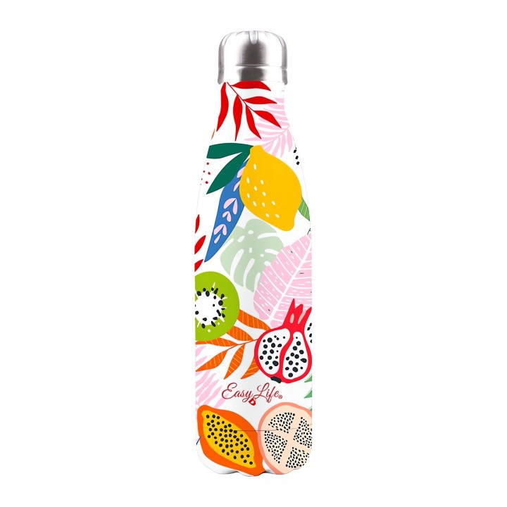 EASY LIFE pudele ''Tutti Frutti'', 500 ml  | 1