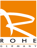 ROHE