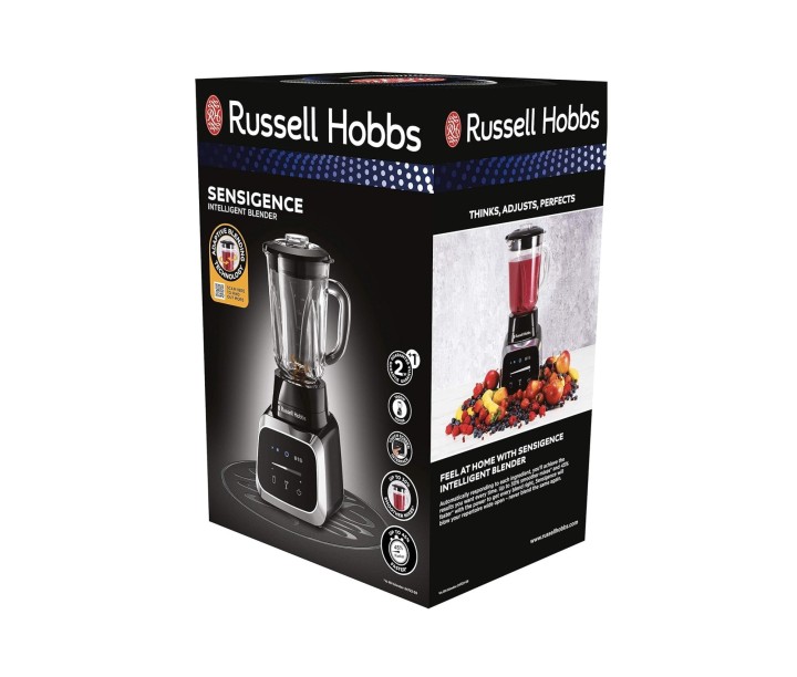 „Russell Hobbs” krūzes blenderis "Sensigence" 28241-56  | 6