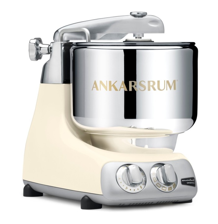 ANKARSRUM ORIGINAL virtuves kombains AKM 6230 LC  | 1