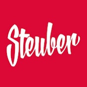 Steuber